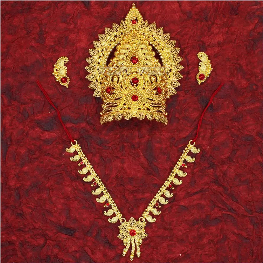 Jewellery